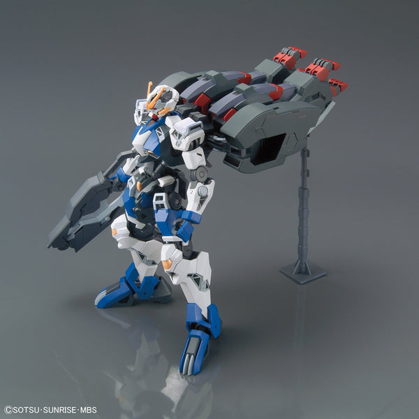HG#038 Gundam Dantalion (First Production)