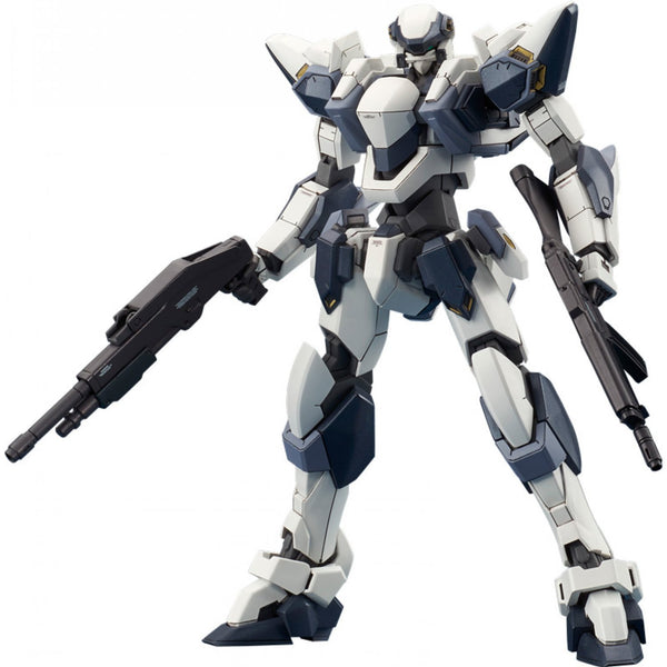 Fullmetal Panic The Second Raid: ARX-7 Arbalest 1/60 Scale Action Figure