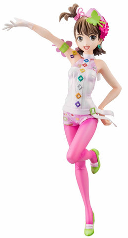 Brilliant Stage THE iDOLMASTER 2 - Ami Futami