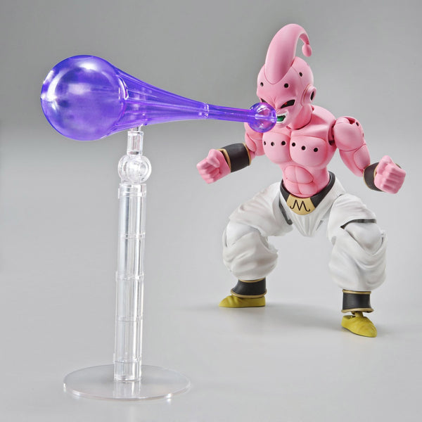 Figure-rise Standard - DBZ: Kid Buu