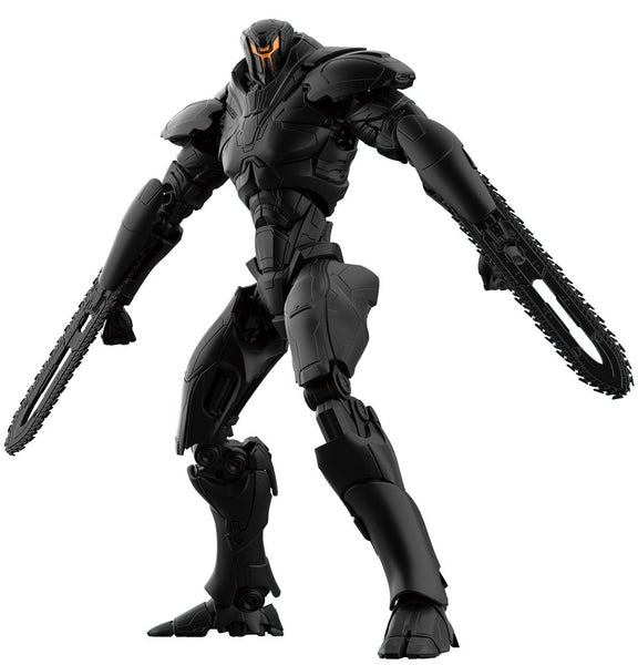 HG Obsidian Fury (Pacific Rim)