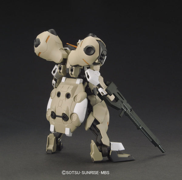 HG#013 Gundam Gusion Rebake