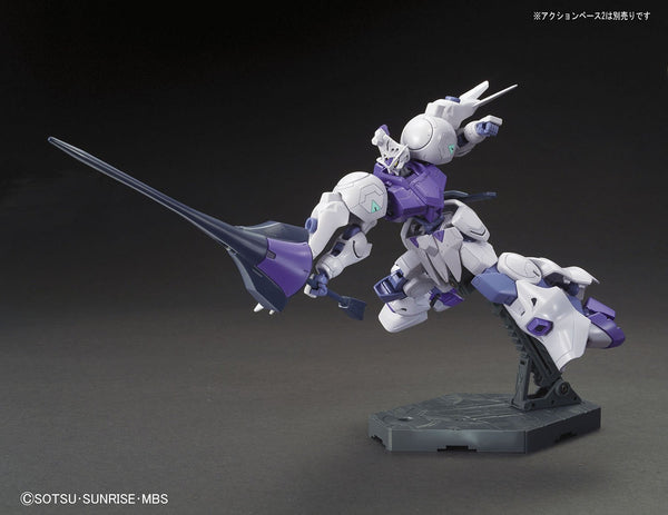 HG#011 Gundam Kimaris