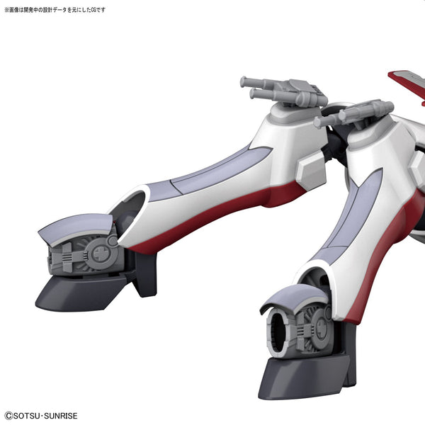 HGBF#067 Mrs. Loheng-Rinko