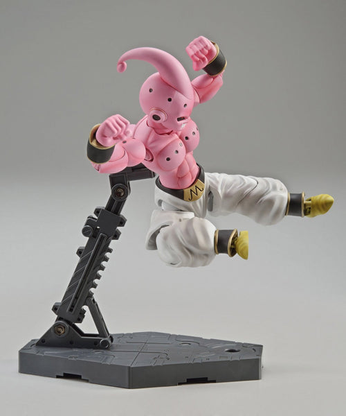 Figure-rise Standard - DBZ: Kid Buu