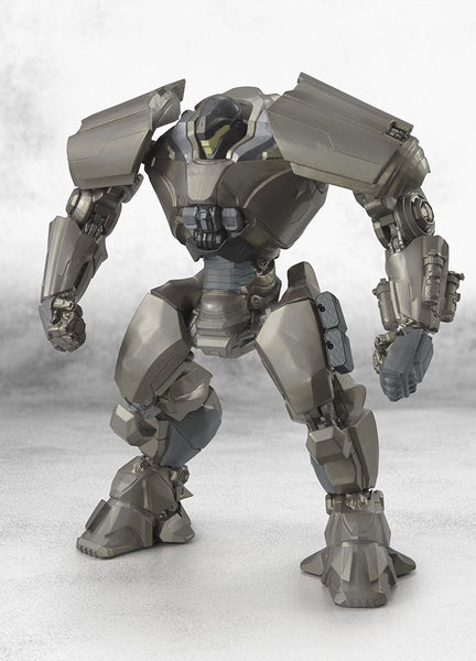 RS#229 Pacific Rim Uprising: Bracer Phoenix