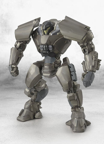 RS#229 Pacific Rim Uprising: Bracer Phoenix