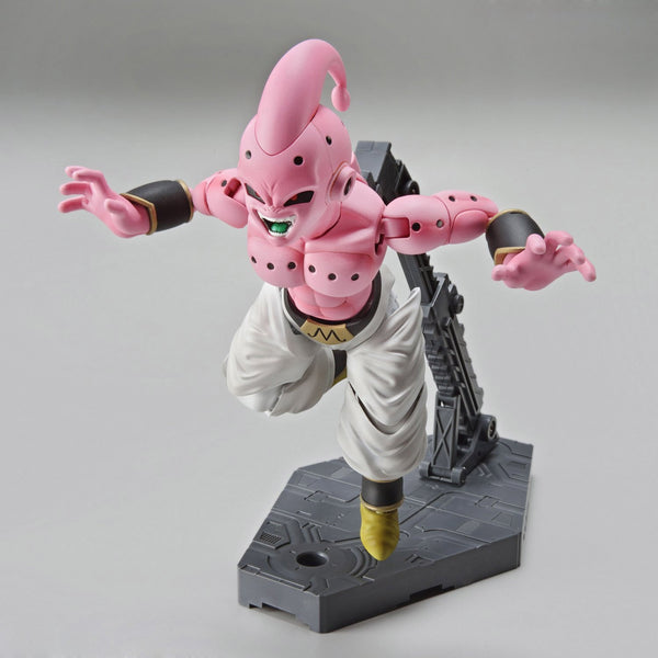 Figure-rise Standard - DBZ: Kid Buu