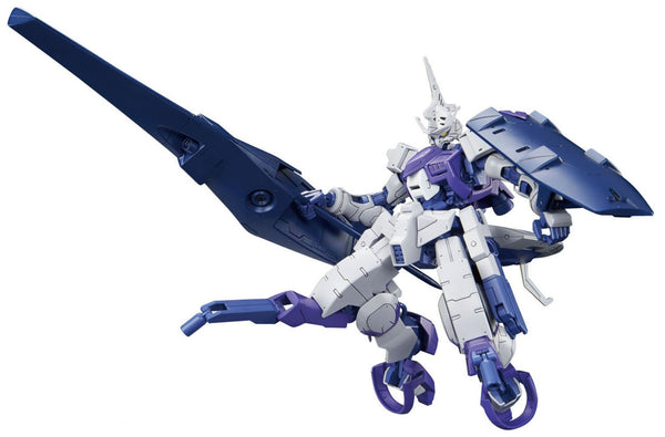 1/100 #09 Gundam Kimaris Trooper