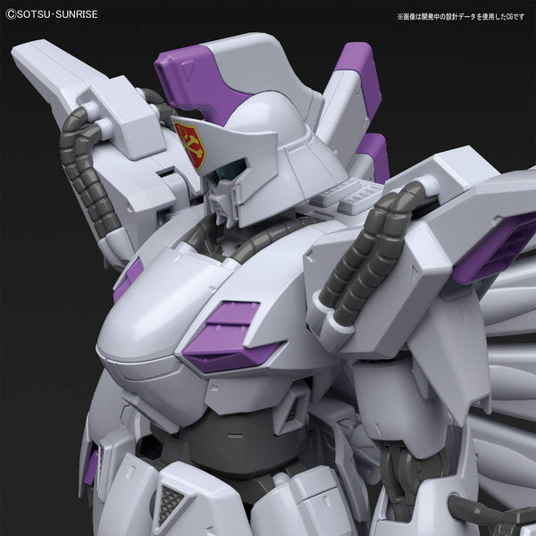RE/100 #009 Vigna Ghina