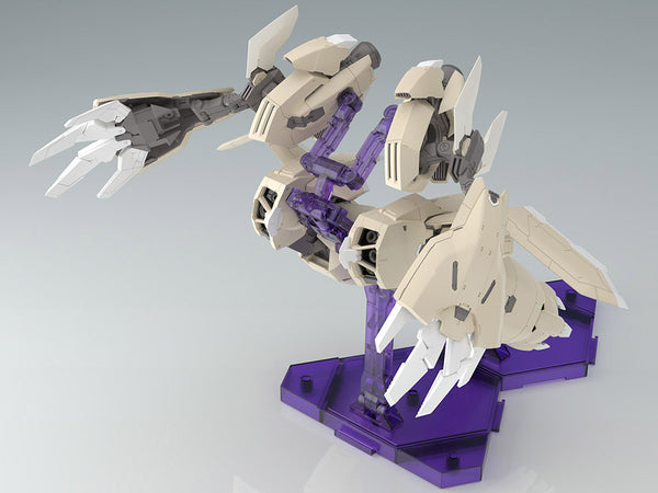 Megami Device - Alice Gear Unit Aegis Ver. Ganesha