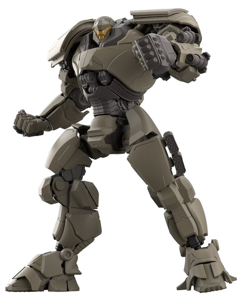 HG Bracer Phoenix (Pacific Rim)