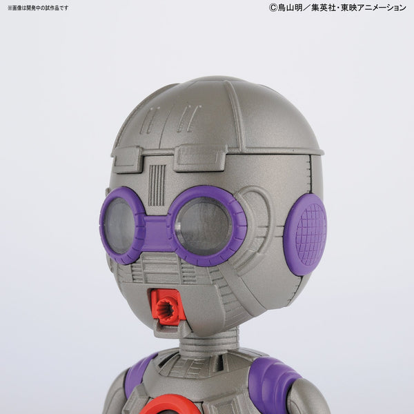 Figure-rise Mechanics - Dr. Slump: Arale