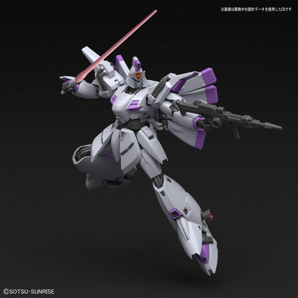 RE/100 #009 Vigna Ghina