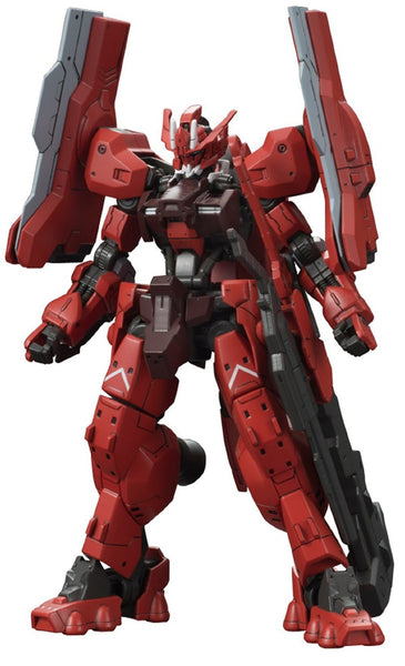 HG#020 Gundam Astaroth Origin "Gundam IBO Side Story"