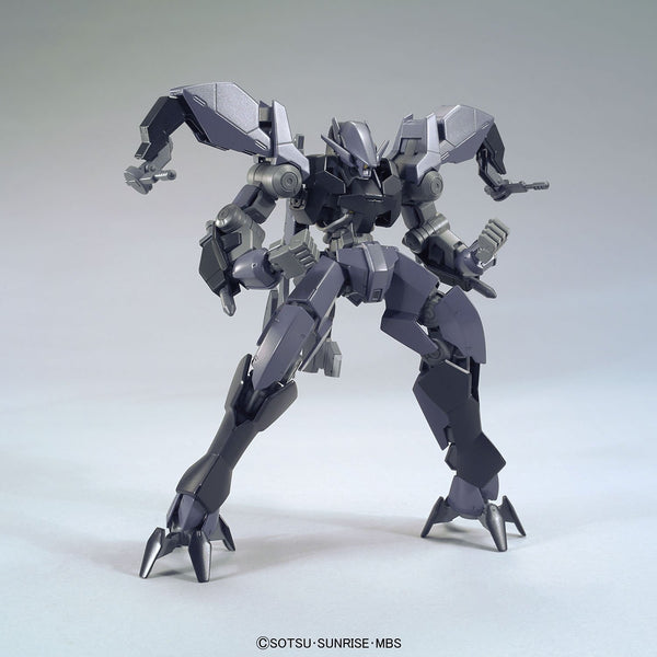 HG#018 Graze Ein