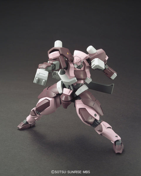HG#010 Amida's Hyakuren