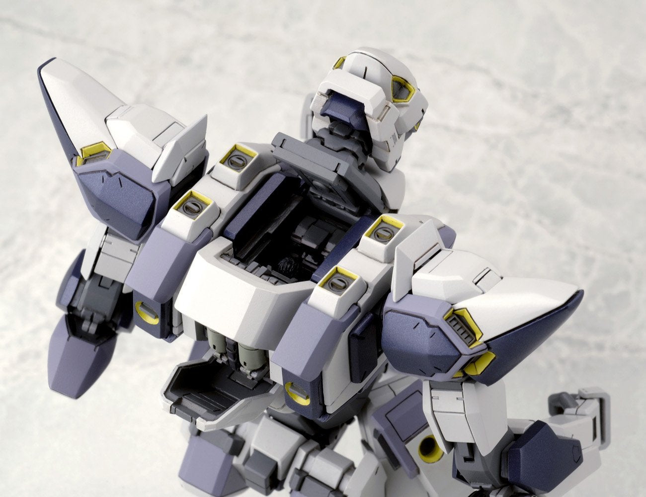 Love Full Metal Panic 2nd Raid Fullmetal Panic The Second Raid