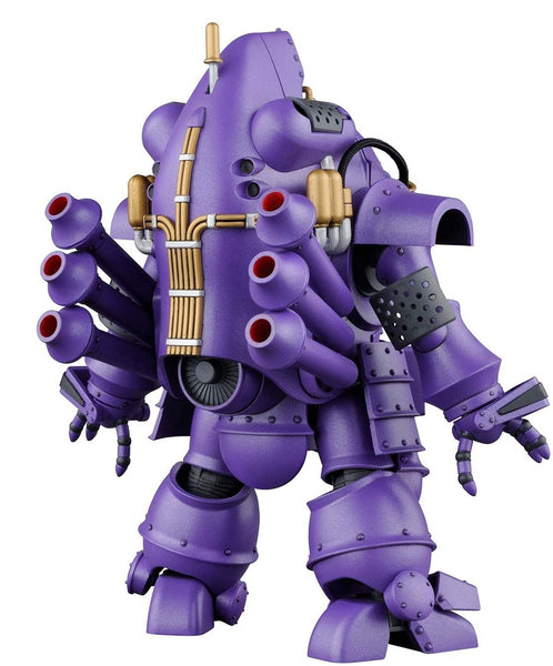 Sakura Wars HG Kobu-Kai (Sumire Kanzaki Type) 1/20 Scale Model Kit