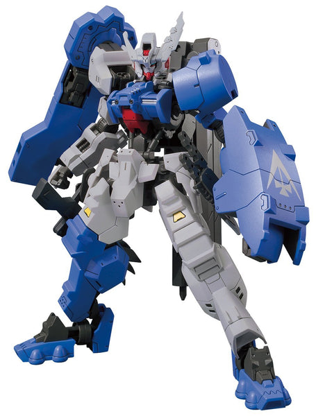 HG#039 Gundam Astaroth Rinascimento