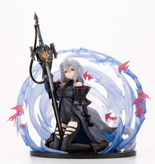 Arknights - Skadi (Promotion Elite 2 Ver.) 1/7 Scale Figure