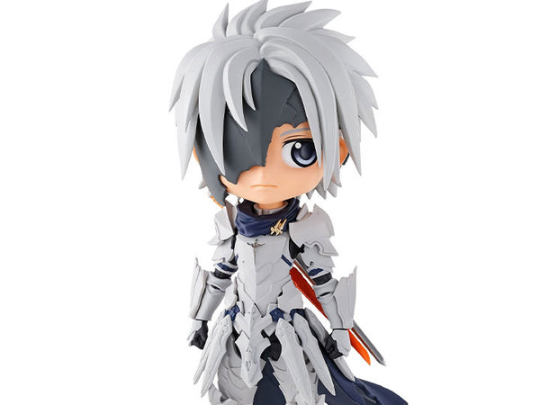 Tales of Arise Q Posket Alphen Ver. B