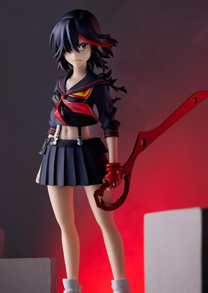 POP UP PARADE Kill la Kill: Ryuko Matoi
