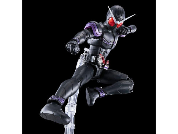 Figure-rise Standard - Kamen Rider Joker