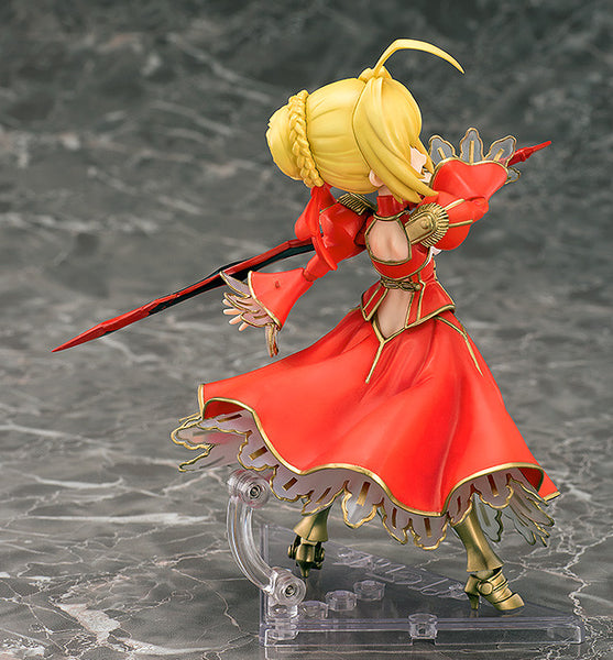 Parfom Fate/EXTELLA: Nero Claudius