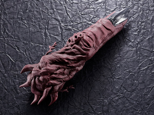 Jujutsu Kaisen: Ryomen Sukuna's Finger - Proplica Special Grade Cursed Object