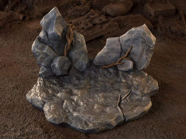 S.H. Figuarts - Avengers: End Game: Iron Man Mark LXXXV (I Am Iron Man Edition) - P-Bandai