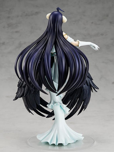 POP UP PARADE Overlord IV: Albedo