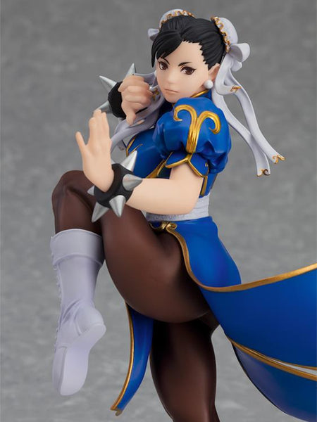 POP UP PARADE Street Fighter: Chun-Li