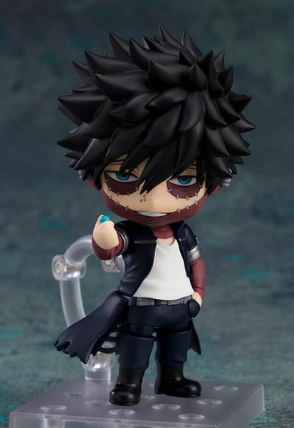 1430 My Hero Academia: Dabi (Reissue)