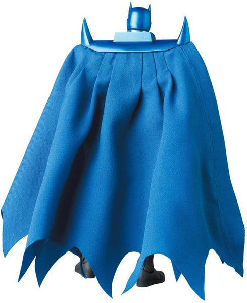 Batman Knightfall: Azrael Batman MAFEX No. 144