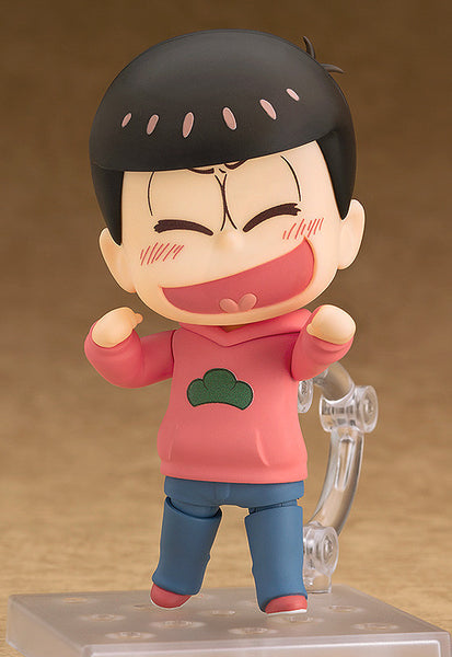 623 Osomatsu-san: Osomatsu Matsuno