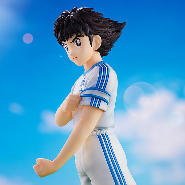POP UP PARADE Captain Tsubasa: Tsubasa Ozora