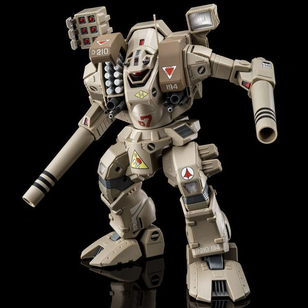 Super Dimension Fortress Macross: MBR-04-MK.VI Destroid Tomahawk 1/60 Scale Figure