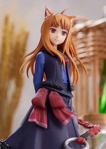 POP UP PARADE Spice and Wolf: Holo
