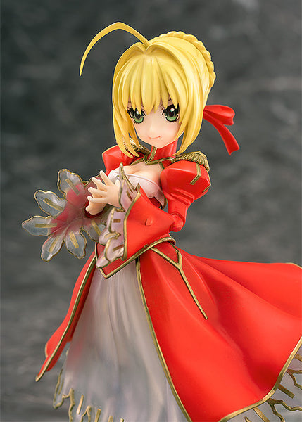 Parfom Fate/EXTELLA: Nero Claudius