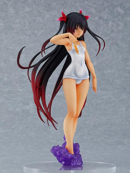 POP UP PARADE To Love Ru Darkness: Nemesis
