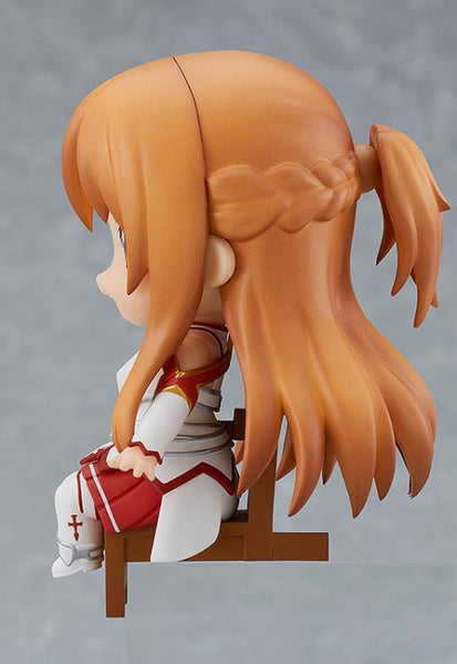 Nendoroid Swacchao! Sword Art Online: Asuna
