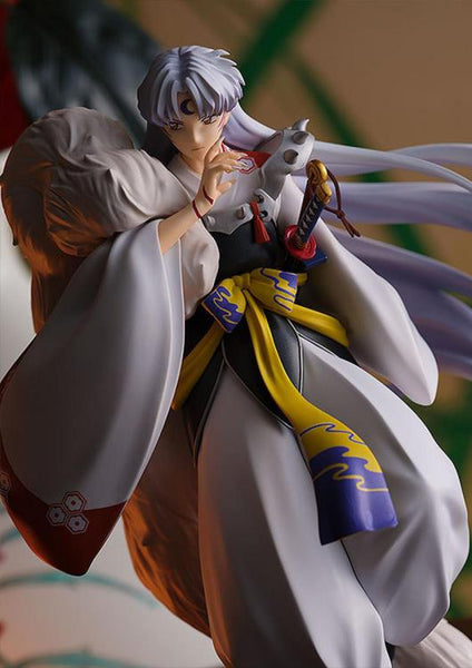 POP UP PARADE InuYasha The Final Act: Sesshomaru