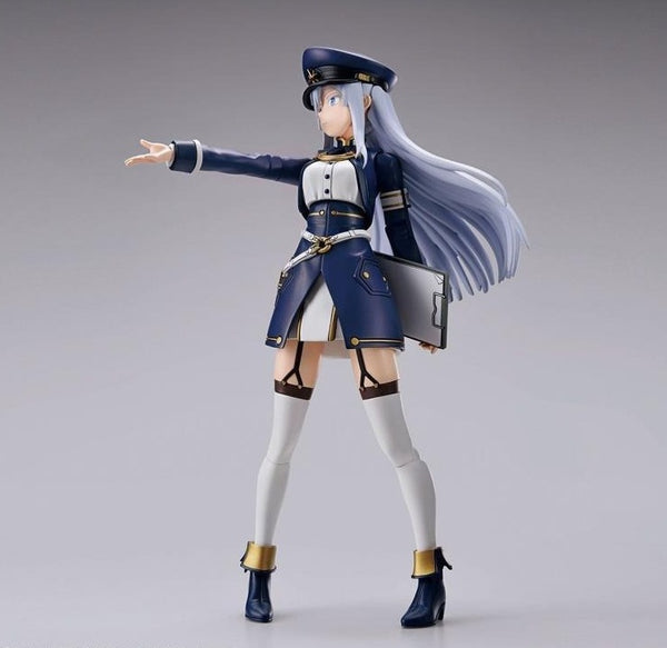 Figure-rise Standard - 86 EIGHTY SIX: Lena