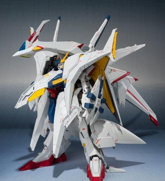 Robot Spirits: Ka Signature Penelope (Hathaway Ver.) P-Bandai