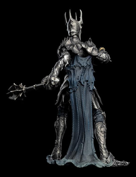 The Lord of the Rings Mini Epics Sauron Figure
