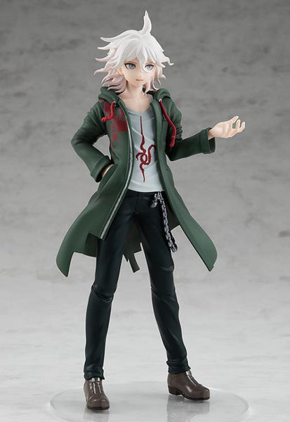 POP UP PARADE Danganronpa 1.2 Reload: Nagito Komaeda