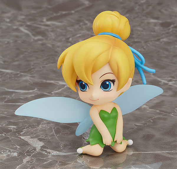 812 Peter Pan: Tinker Bell