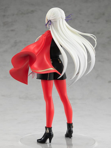 POP UP PARADE Fire Emblem: Three Houses - Edelgard von Hresvelg