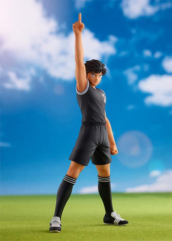POP UP PARADE Captain Tsubasa: Kojiro Hyuga